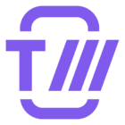 besttobaccoonline.com