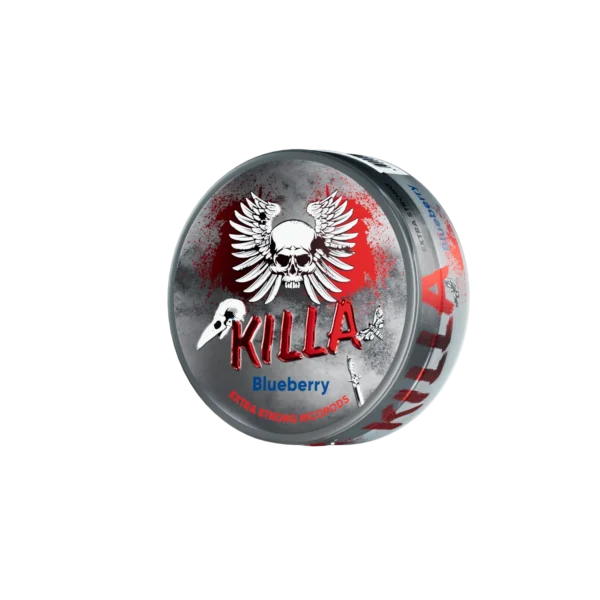 Killa_ESN_Blueperry_4.webp KILLA BLUEBERRY