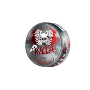 KILLA COLA EXTREME