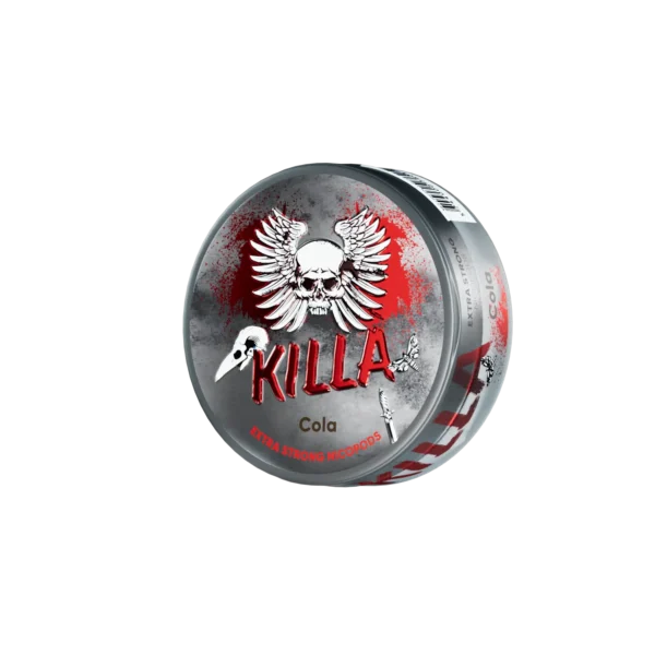 Killa_ESN_Cola_4.webp KILLA COLA EXTREME